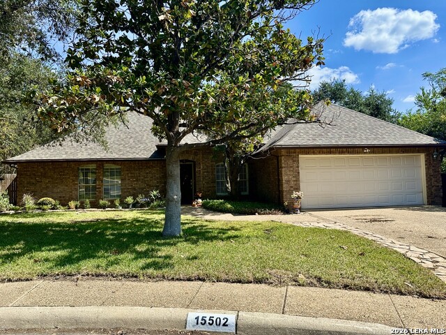 15502 Clover Rdg Property Photo