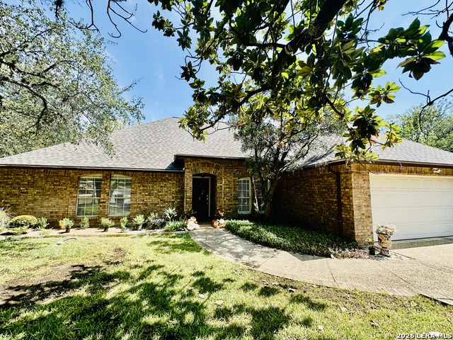 15502 Clover Rdg Property Photo