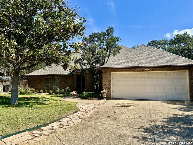15502 Clover Rdg Property Photo 2