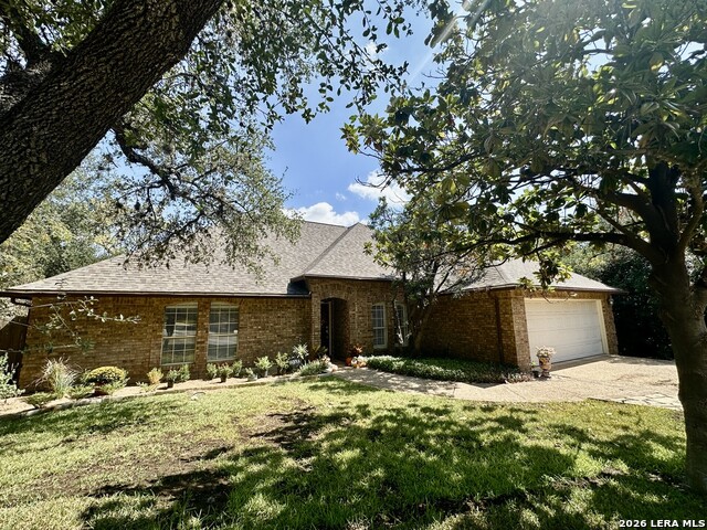 15502 Clover Rdg Property Photo 3