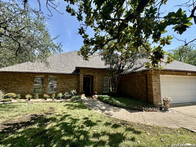 15502 Clover Rdg Property Photo 4