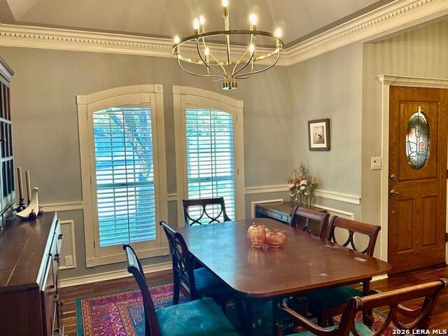 15502 Clover Rdg Property Photo 6