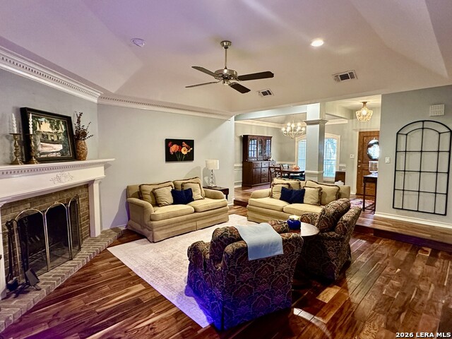 15502 Clover Rdg Property Photo 8