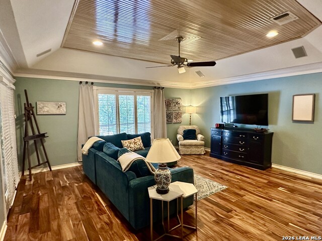 15502 Clover Rdg Property Photo 9