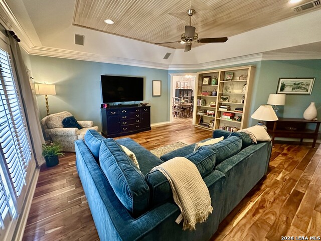 15502 Clover Rdg Property Photo 10