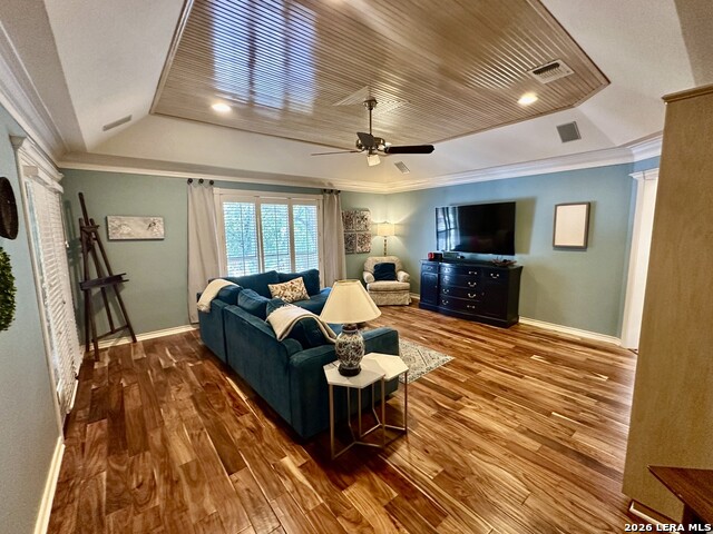 15502 Clover Rdg Property Photo 11