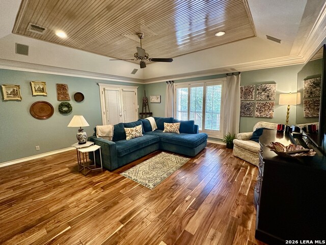 15502 Clover Rdg Property Photo 12