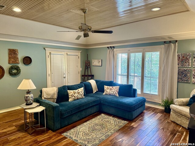 15502 Clover Rdg Property Photo 13