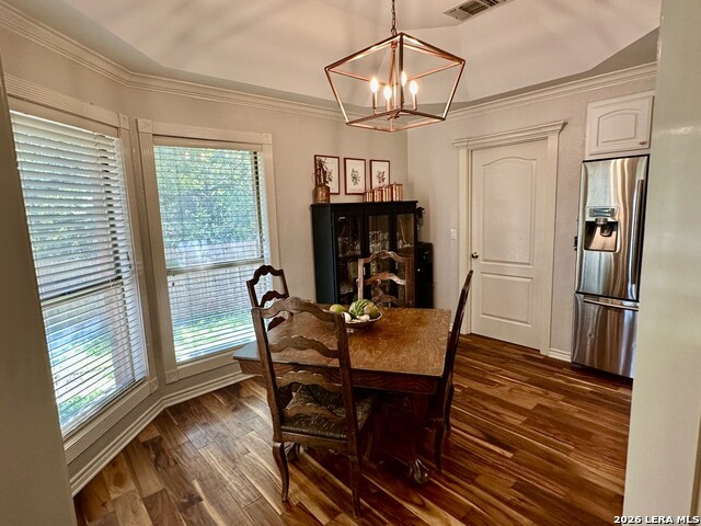 15502 Clover Rdg Property Photo 14