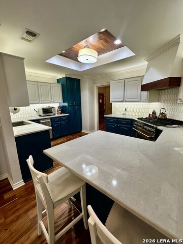 15502 Clover Rdg Property Photo 16
