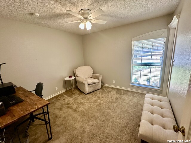 15502 Clover Rdg Property Photo 17
