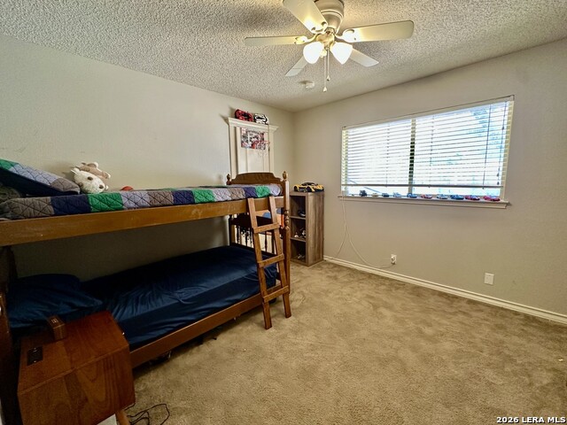 15502 Clover Rdg Property Photo 18