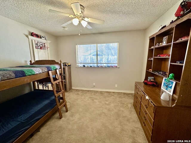 15502 Clover Rdg Property Photo 19