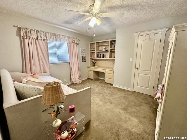 15502 Clover Rdg Property Photo 20