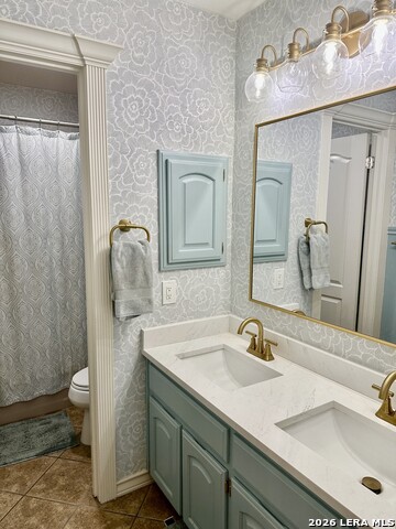 15502 Clover Rdg Property Photo 21