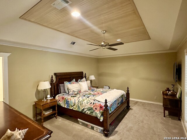 15502 Clover Rdg Property Photo 22