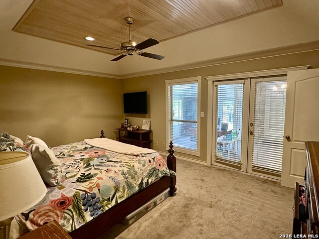 15502 Clover Rdg Property Photo 23