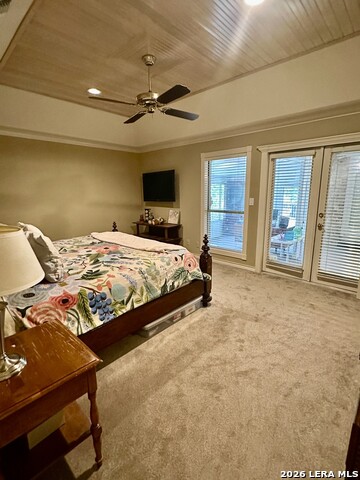 15502 Clover Rdg Property Photo 24