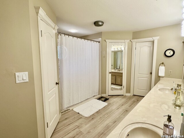 15502 Clover Rdg Property Photo 25