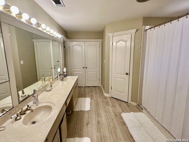 15502 Clover Rdg Property Photo 26