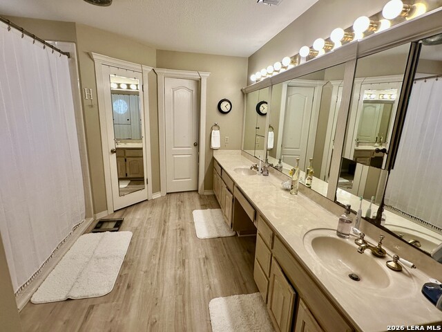 15502 Clover Rdg Property Photo 27