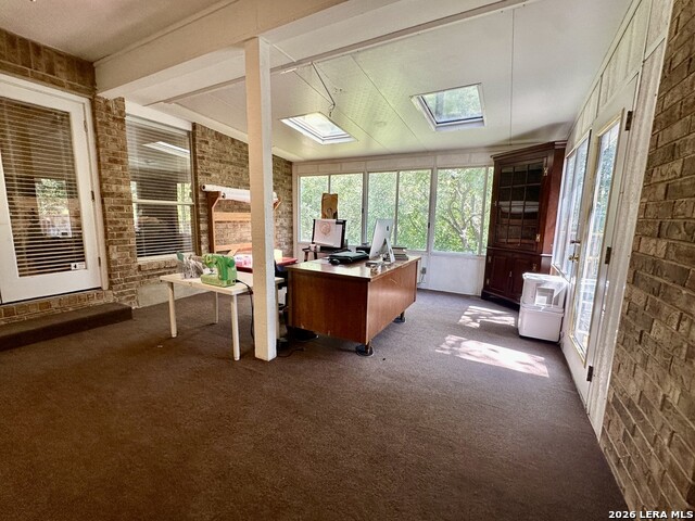 15502 Clover Rdg Property Photo 29