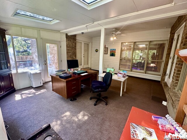 15502 Clover Rdg Property Photo 30