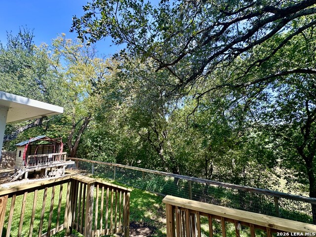 15502 Clover Rdg Property Photo 31