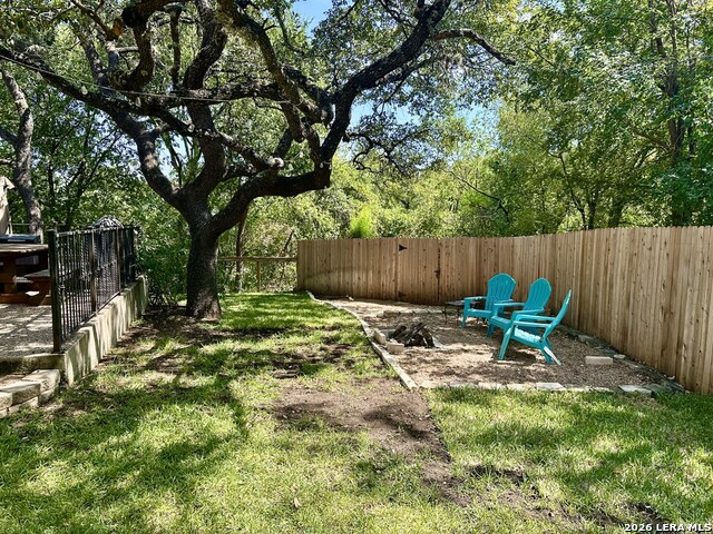 15502 Clover Rdg Property Photo 33