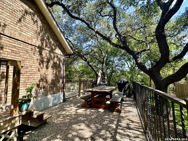 15502 Clover Rdg Property Photo 34