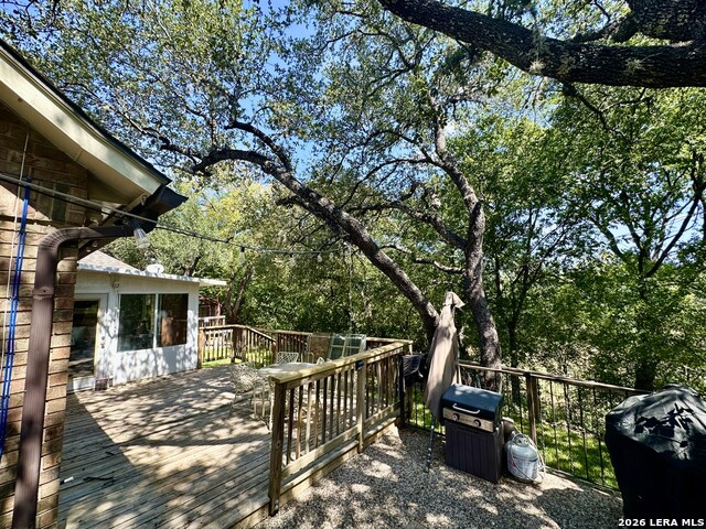 15502 Clover Rdg Property Photo 35