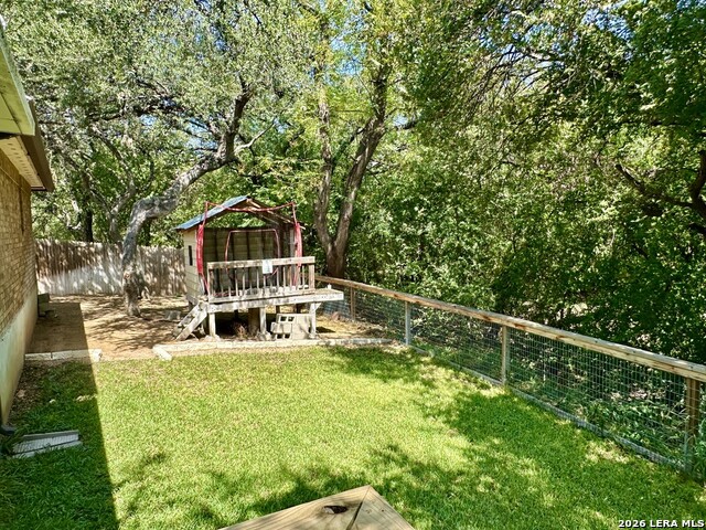 15502 Clover Rdg Property Photo 36