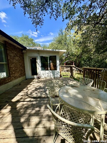 15502 Clover Rdg Property Photo 38