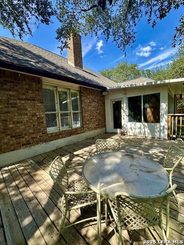 15502 Clover Rdg Property Photo 39