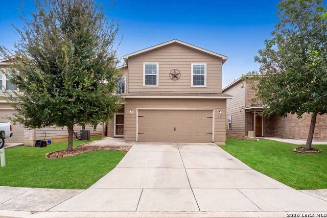478 Harvest Pt Property Photo 3