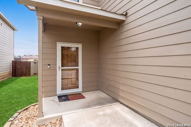 478 Harvest Pt Property Photo 4