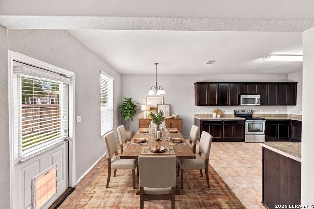 478 Harvest Pt Property Photo 5