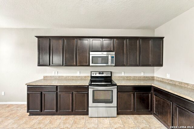 478 Harvest Pt Property Photo 7