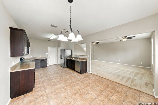 478 Harvest Pt Property Photo 8