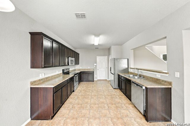 478 Harvest Pt Property Photo 9