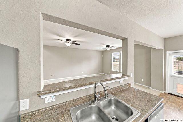 478 Harvest Pt Property Photo 10