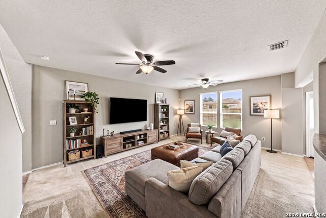 478 Harvest Pt Property Photo 11