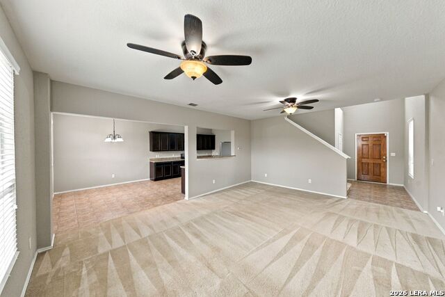 478 Harvest Pt Property Photo 12