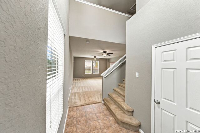 478 Harvest Pt Property Photo 13