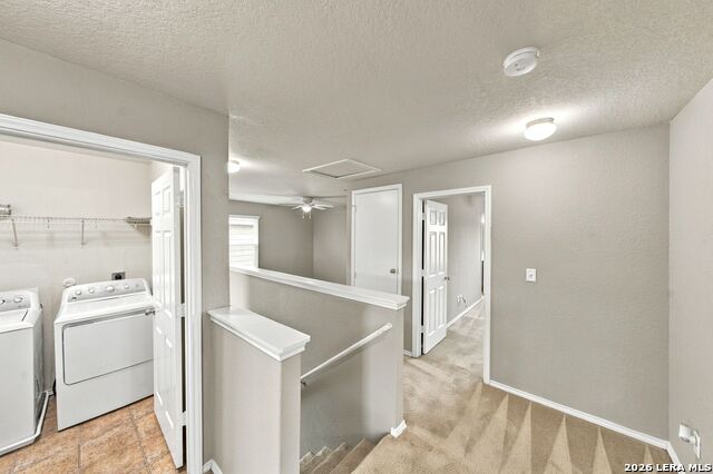 478 Harvest Pt Property Photo 14