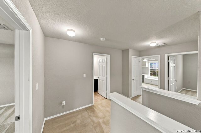478 Harvest Pt Property Photo 15