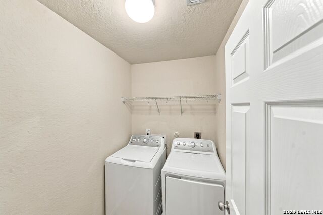 478 Harvest Pt Property Photo 16