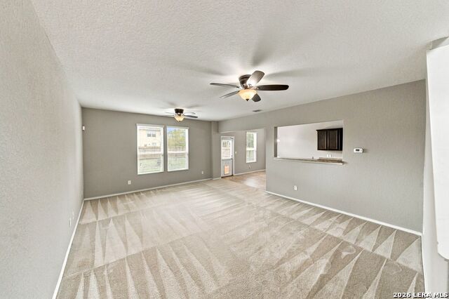 478 Harvest Pt Property Photo 18