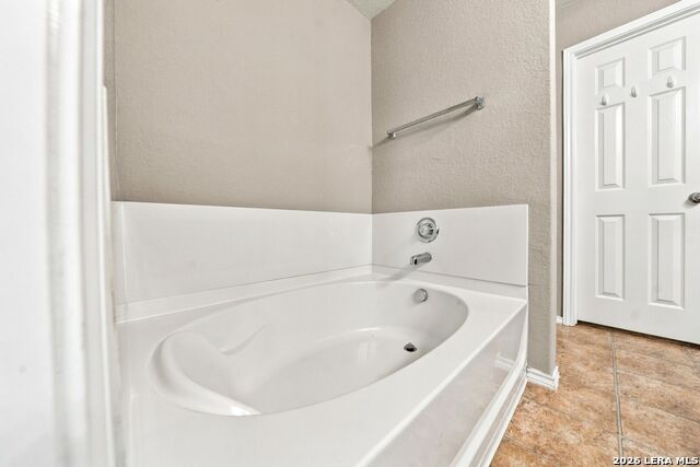 478 Harvest Pt Property Photo 19