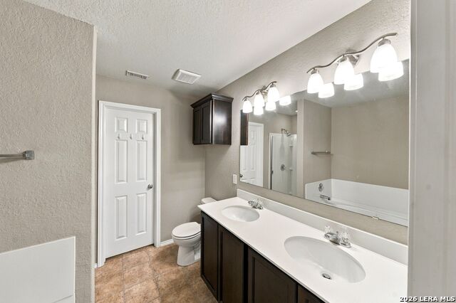 478 Harvest Pt Property Photo 20